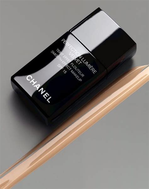 chanel perfection lumiere velvet where to buy|chanel perfection lumiere velvet 20.